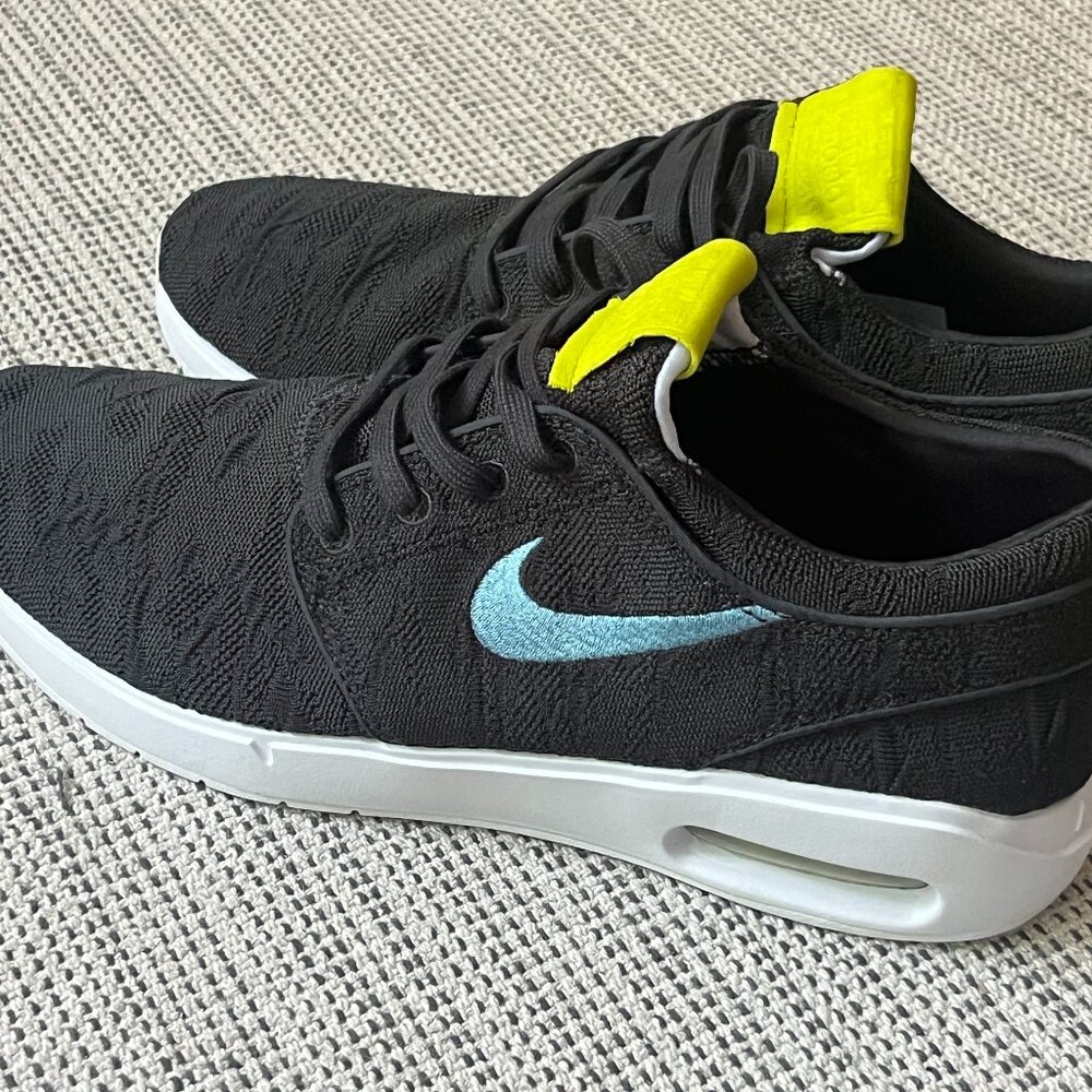 Mens Nike Air Sneakers